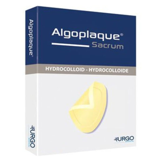 Urgo Algoplaque 2020 | Urban Drug store