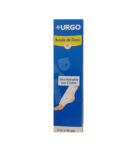 Urgo-Bande-De-Gaze-310Cm