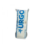 Urgo-Coton-Hydrophile-50-1