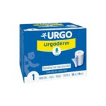 Urgo-Derm-10M10Cm