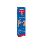 Urgo-Gel-Aphtes-Junior-8ml