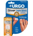 Urgo Ongles Abimes 3.3Ml
