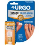 Urgo Ongles Abimes 3.3Ml