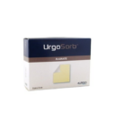 Urgo Sorb 5x5