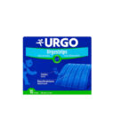 Urgo-Strips-100Mmx-6-Unitee