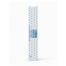 Urgo Syval 1 x 18 Cm Perfore