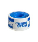 Urgo Syval 1 x 18 Cm Perfore