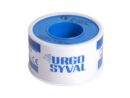 Urgo Syval 5 x 2Cm