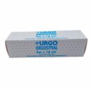Urgo Syval 5x18 Cm Perfor