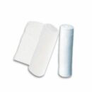 Urgo Bande de Gaze 5x20cm