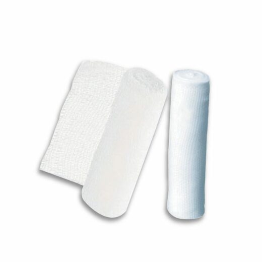 Urgo bande de gaze 520cm 3 | Urban Drug store