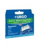 Urgo-brulures-pansement-waterproof-6-pcs