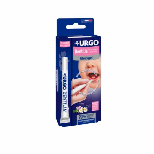 Urgo dentilia | Urban Drug store
