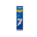 Urgo-sterisoin-bande-de-gaze-3m10cm