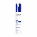 Uriage Age Lift Creme Jour Lissant Fermete 40ml