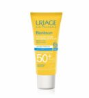 Uriage - Bariésun Fluide Anti-Tâches SPF50+ - 40ml