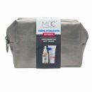 MDC Tone Corrector Whitening Serum+ Exellence Hydra Max + Trousse