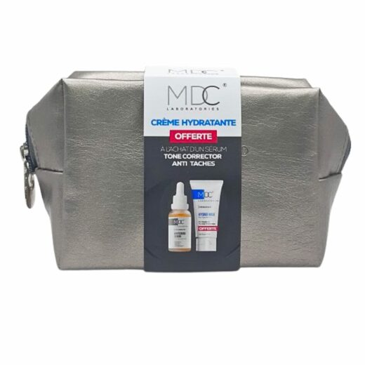 Uriage Bariesun spf30 Huile Seche 200ml 1 | Urban Drug store