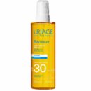 Uriage Bariesun Spf30+ Huile Seche 200ml