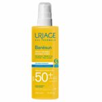 Uriage Bariesun Spf50+ Spray Sans Parfum 200ml