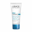 Uriage - Eau Thermale - Crème d’Eau Riche - 40 ml