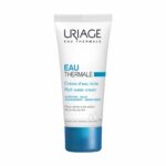 Uriage-Eau-Thermale-Creme-dEau-Riche-40-ml-1