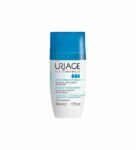 Uriage-eau-thermale-Deo-roll-on-puissance-50ml-1