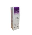 Uvp Cold Creme Peaux Sèches