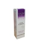 Uvp-Cold-Creme-Peaux-Seches-1