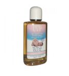Uvp-Gel-lavant-Doux-Bebe-200ml-1