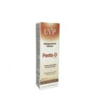 Uvp-Penta-D-Depigmentant-Intense-1