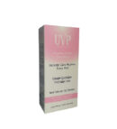 Uvp Gel Intime Physiologique 200ml