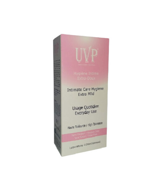 Uvp Gel Intime Physiologique 200ml removebg preview 1 | Urban Drug store