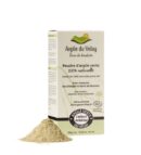 VELAY POUDRE D'ARGILE VERTE 300G