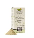 VELAY POUDRE D'ARGILE VERTE 300G