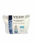 VH-mineral-89-trousse