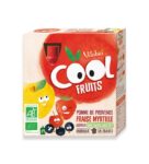 VITABIO-COOL-FRUITS-POMME-FRAISE-MYRTILLE-490G