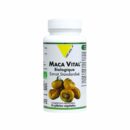 VIT'ALL+ MACA 500MG 30GEL