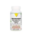 VITALL-PLUS-ASHWAGANDHA-BIO-600mg