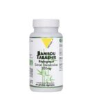 VITALL-PLUS-BAMBOU-TABACHIR-BIO-200m