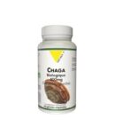 VITALL PLUS CHAGA BIO 400MG