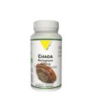 VITALL PLUS CHAGA BIO 400MG