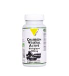 VITALL-PLUS-CHARBON-VEGETAL-400MG-60GEL