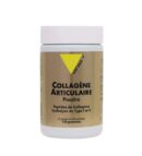 VITALL PLUS COLLAGENE ARTICULAIRE