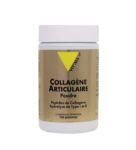 VITALL-PLUS-COLLAGENE-ARTICULAIRE