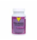 VIT'ALL+ COLLAGENE & ELASTINE 30COMPR