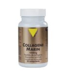 VITALL PLUS COLLAGENE MARIN 1000MG 30 COMPRIMES
