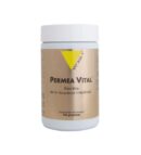 VITALL PLUS COMPLEXE PERMEA VITAL
