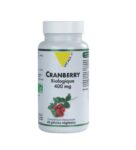 VITALL-PLUS-CRANBERRY-400MG-30GEL