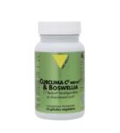 VITALL-PLUS-CURCUMA-C3-REDUCT-BOSWELLIA